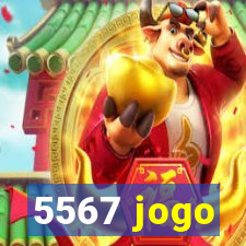 5567 jogo